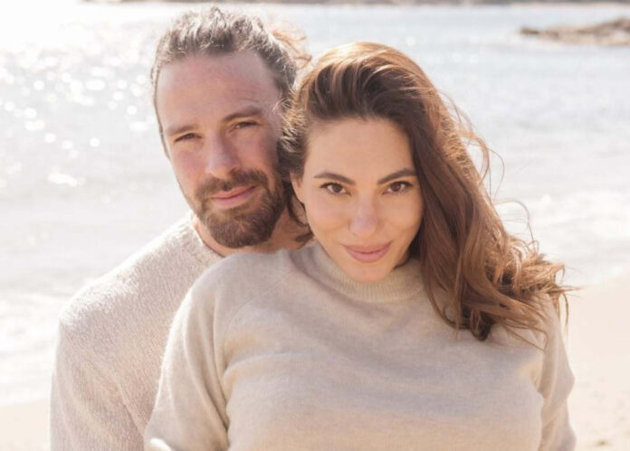 c4fd7da3440e61b78f939f1434759e0a L.jpg