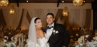 c516da288a3953924205c99fb463c899 L.jpg