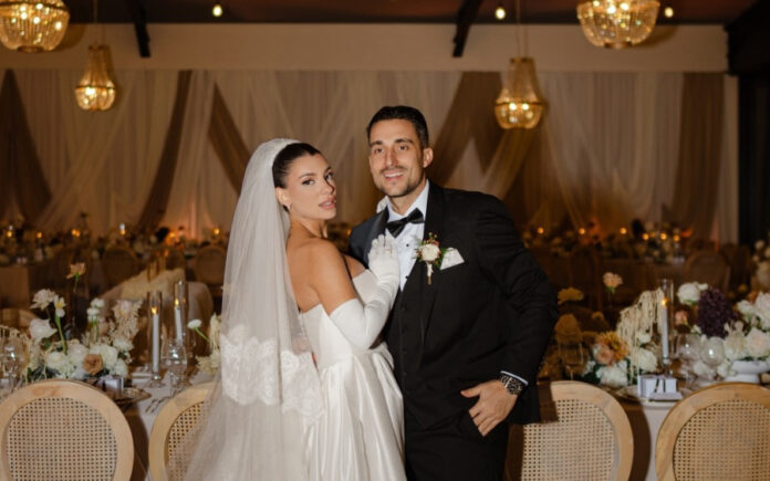 c516da288a3953924205c99fb463c899 L.jpg