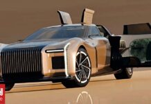 c530bac8 aznom lepoque 11 og.jpg