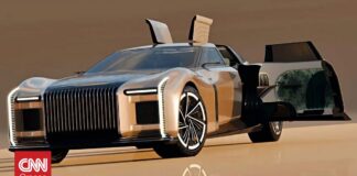 c530bac8 aznom lepoque 11 og.jpg