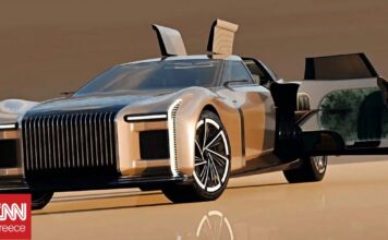 c530bac8 aznom lepoque 11 og.jpg