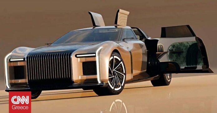 c530bac8 aznom lepoque 11 og.jpg c530bac8 aznom lepoque 11 og.jpg