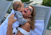 c53a03672f08e8f4b71a4df7a98b70ea L.jpg