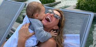 c53a03672f08e8f4b71a4df7a98b70ea L.jpg