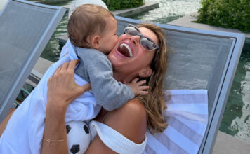 c53a03672f08e8f4b71a4df7a98b70ea L.jpg