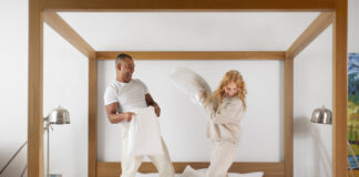 c5c82dc231f36d3f643ced785d11fce7 L.jpg