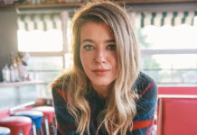 Η Ιουλία Καραπατάκη στα δύο μεγαλύτερα φεστιβάλ της Ομογένειας στην Αυστραλία c63a49dab4af83dd9a02e140ba27cdd6 L.jpg