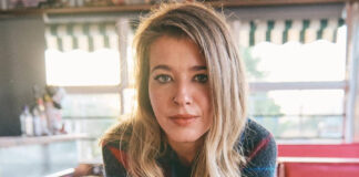 c63a49dab4af83dd9a02e140ba27cdd6 L.jpg