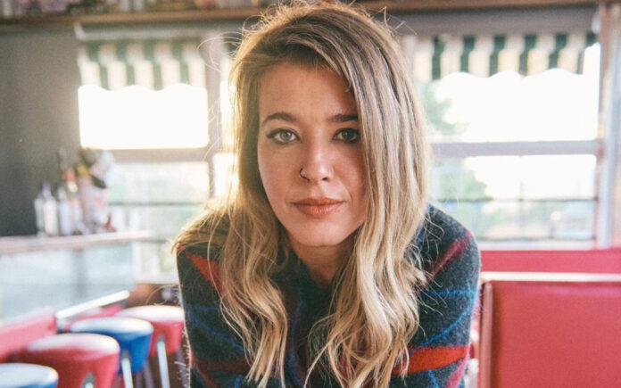 c63a49dab4af83dd9a02e140ba27cdd6 L.jpg