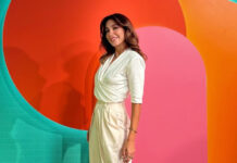 c64a112358de4da543028d1c1d948977 L.jpg