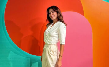 c64a112358de4da543028d1c1d948977 L.jpg