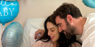 c659e1a4ad02a5cd0c8ea4410d66249a L.jpg