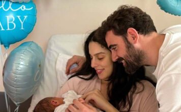 c659e1a4ad02a5cd0c8ea4410d66249a L.jpg