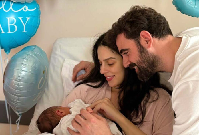 c659e1a4ad02a5cd0c8ea4410d66249a L.jpg