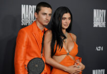 Η επιστροφή της Kylie Jenner στα μέσα ενημέρωσης, στη σκιά του Timothée Chalamet c6e43ef6337c34d60c16bd629e5cc5d6 L.jpg