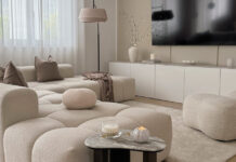 c6e4a91e5c6e7e794c553f97c23df1fd L.jpg