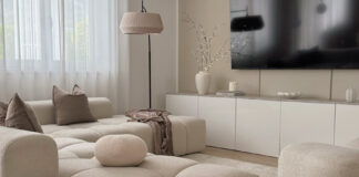 c6e4a91e5c6e7e794c553f97c23df1fd L.jpg