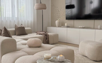 c6e4a91e5c6e7e794c553f97c23df1fd L.jpg