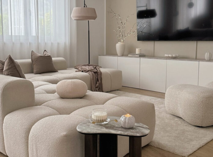 c6e4a91e5c6e7e794c553f97c23df1fd L.jpg