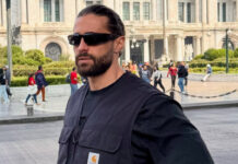 c818b8e2059c801051628229147954cc L.jpg