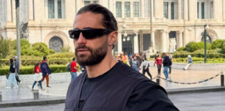 c818b8e2059c801051628229147954cc L.jpg