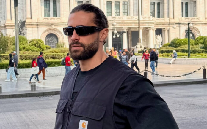 c818b8e2059c801051628229147954cc L.jpg