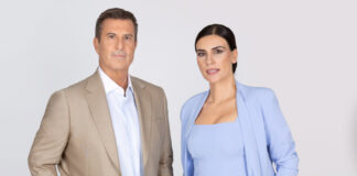 c977fd8286f83b0189e2d8dee50498ef L.jpg