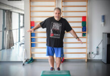 c99f982894935b97a5df537436c9a8c2 L.jpg