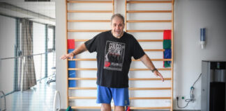 c99f982894935b97a5df537436c9a8c2 L.jpg