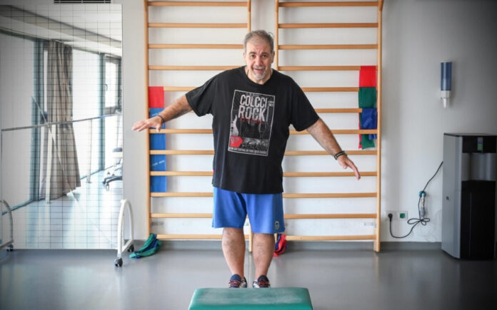 c99f982894935b97a5df537436c9a8c2 L.jpg