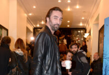 c9c48a23bb1dac09c3fb86e5fa716c17 L.jpg