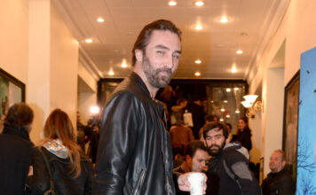 c9c48a23bb1dac09c3fb86e5fa716c17 L.jpg