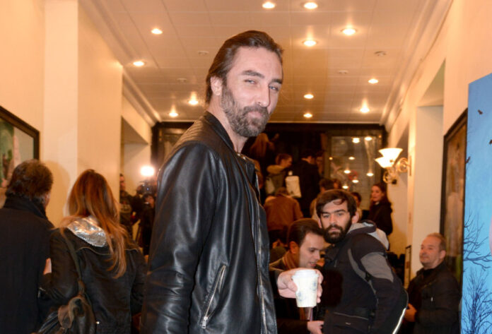 c9c48a23bb1dac09c3fb86e5fa716c17 L.jpg