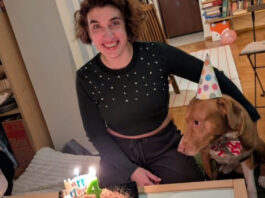 ca4a9b5bdd300a99dafef040413419d8 L.jpg