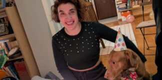 ca4a9b5bdd300a99dafef040413419d8 L.jpg