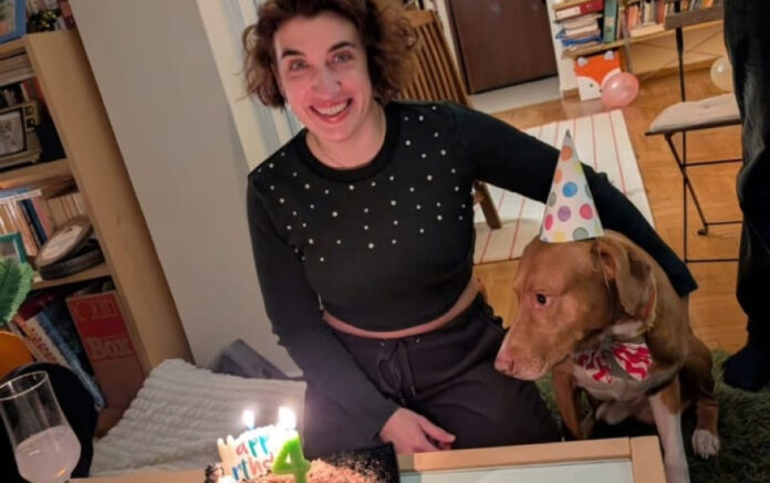 ca4a9b5bdd300a99dafef040413419d8 L.jpg