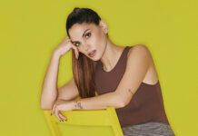 ca5a1139675c5aa0b6ec591039439ac9 L.jpg