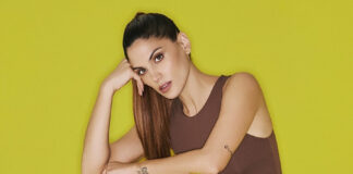 ca5a1139675c5aa0b6ec591039439ac9 L.jpg