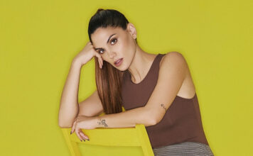 ca5a1139675c5aa0b6ec591039439ac9 L.jpg