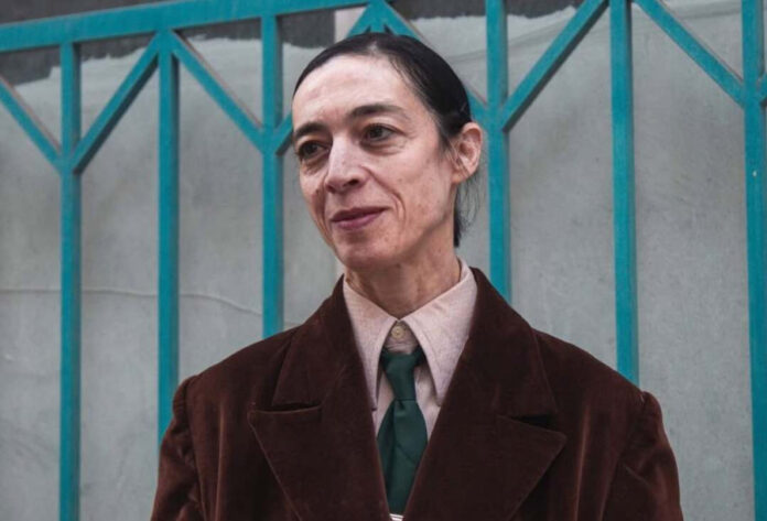 ca5d8c0e92fb3c2d63820f3e18aded92 L.jpg ca5d8c0e92fb3c2d63820f3e18aded92 L.jpg