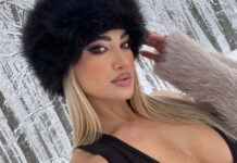 ca718787fe3fd68dbcfeded9afd2d57d L.jpg