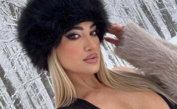 ca718787fe3fd68dbcfeded9afd2d57d L.jpg