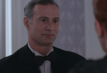 caf4572ecbae4efd551995c74ca07100 L.jpg