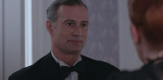 caf4572ecbae4efd551995c74ca07100 L.jpg