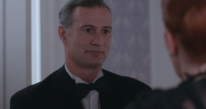 caf4572ecbae4efd551995c74ca07100 L.jpg