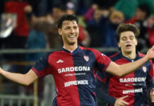 cagliari 1200x630.jpg