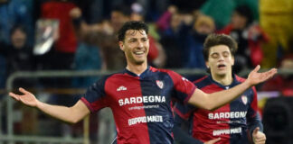 cagliari 1200x630.jpg