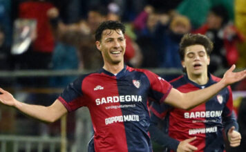 cagliari 1200x630.jpg