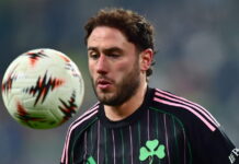 calabria 1 1200x630.jpg